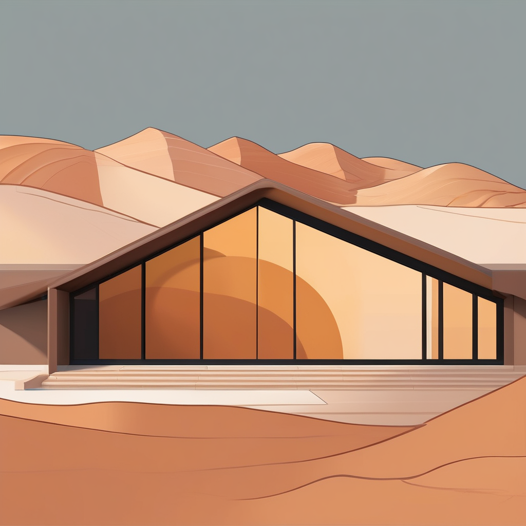 Canyon State Roofing logo